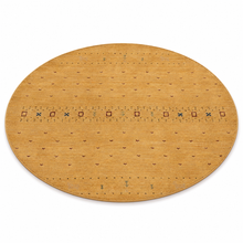 Lviv Premium Hand Knotted Wool Rug