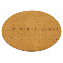 Lviv Premium Hand Knotted Wool Rug