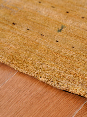 Lviv Premium Hand Knotted Wool Rug