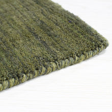 Lviv Premium Hand Knotted Wool Rug