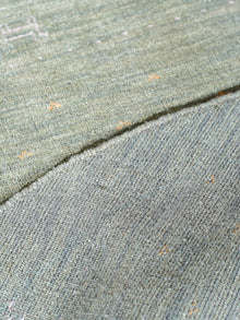 Lviv Premium Hand Knotted Wool Rug