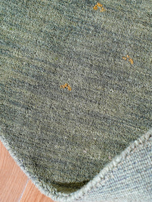 Lviv Premium Hand Knotted Wool Rug