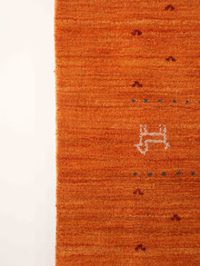 Lviv Premium Hand Knotted Wool Rug