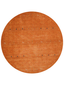 Lviv Premium Hand Knotted Wool Rug