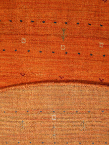 Lviv Premium Hand Knotted Wool Rug