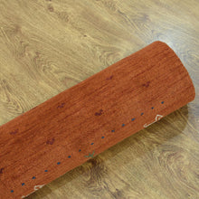 Lviv Premium Hand Knotted Wool Rug