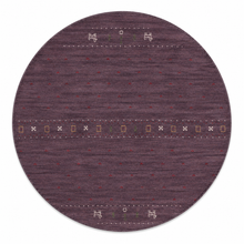 Lviv Premium Hand Knotted Wool Rug