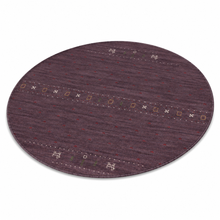 Lviv Premium Hand Knotted Wool Rug