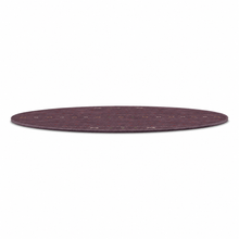 Lviv Premium Hand Knotted Wool Rug