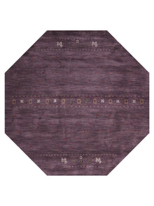 Lviv Premium Hand Knotted Wool Rug