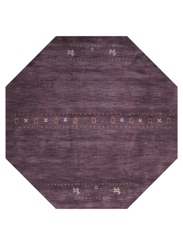 Lviv Premium Hand Knotted Wool Rug