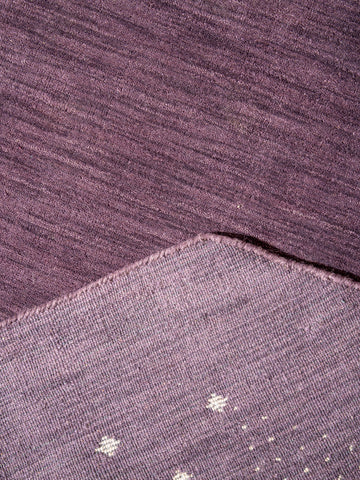 Lviv Premium Hand Knotted Wool Rug