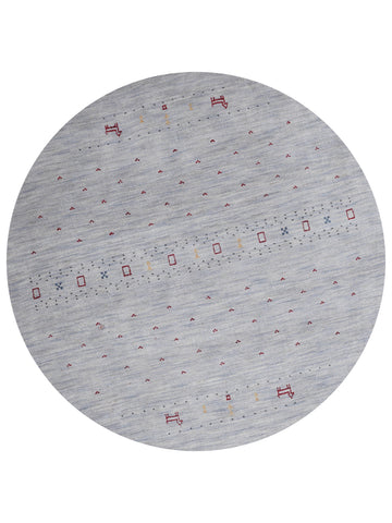 Lviv Premium Hand Knotted Wool Rug
