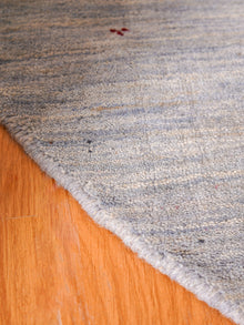 Lviv Premium Hand Knotted Wool Rug