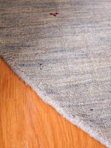 Lviv Premium Hand Knotted Wool Rug