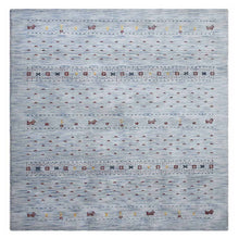 Lviv Premium Hand Knotted Wool Rug