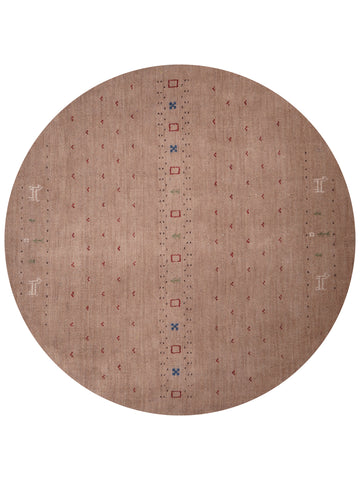 Lviv Premium Hand Knotted Wool Rug