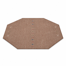 Lviv Premium Hand Knotted Wool Rug