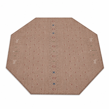 Lviv Premium Hand Knotted Wool Rug