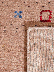 Lviv Premium Hand Knotted Wool Rug