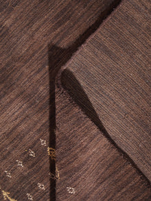 Kampala Premium Hand Knotted Wool Rug