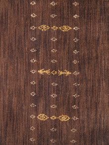 Kampala Premium Hand Knotted Wool Rug
