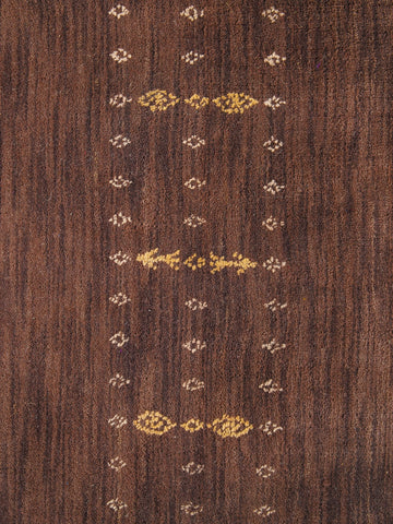 Kampala Premium Hand Knotted Wool Rug