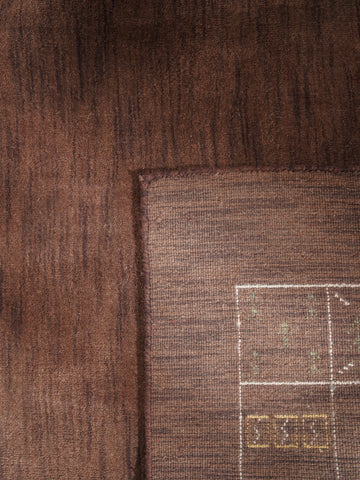Kampala Premium Hand Knotted Wool Rug