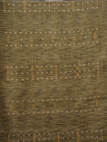 Kampala Premium Hand Knotted Wool Rug