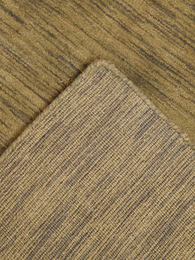 Kampala Premium Hand Knotted Wool Rug