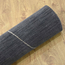 Inlay Premium Hand Knotted Wool Rug