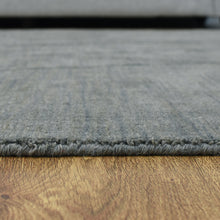 Inlay Premium Hand Knotted Wool Rug