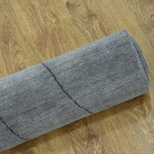Inlay Premium Hand Knotted Wool Rug