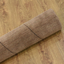 Inlay Premium Hand Knotted Wool Rug