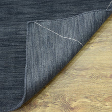 Triad Premium Hand Knotted Wool Rug