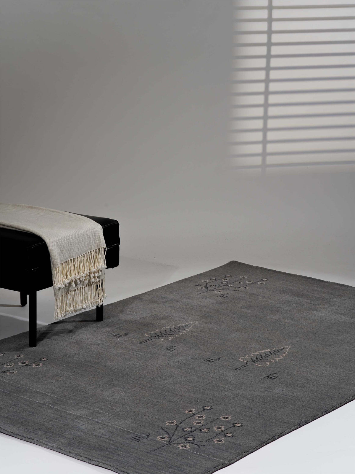 hand-knotted-wool-contemporary-light-blue-rug-side-1