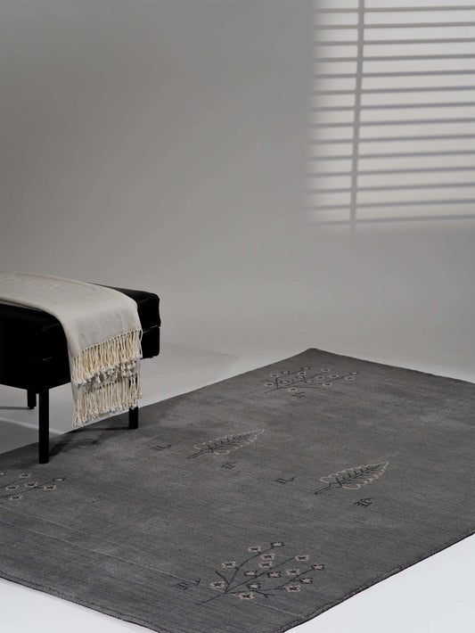 hand-knotted-wool-contemporary-light-blue-rug-side-1