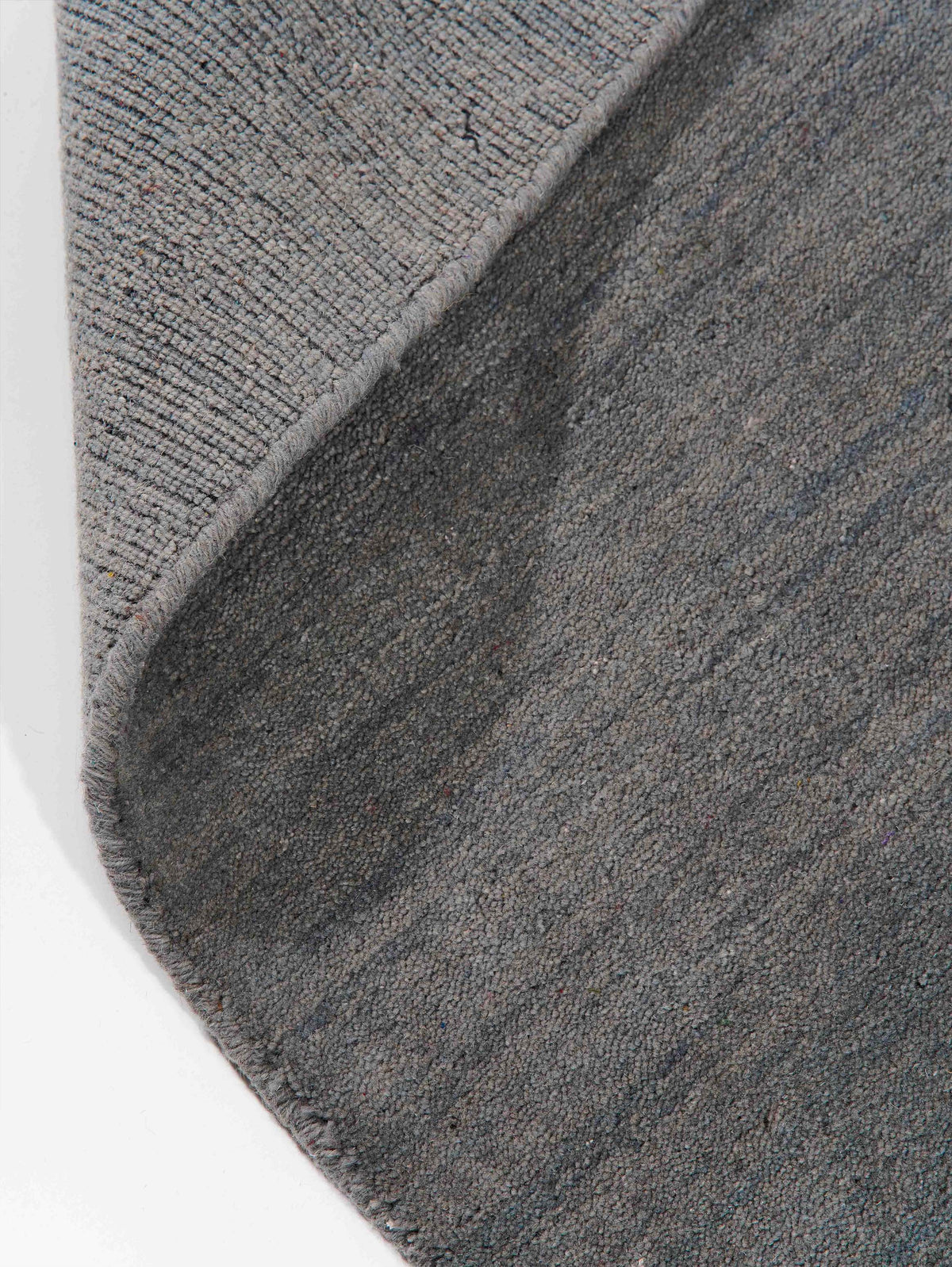 Jilin Premium Hand Knotted Wool Rug