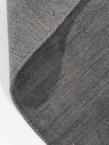 Jilin Premium Hand Knotted Wool Rug