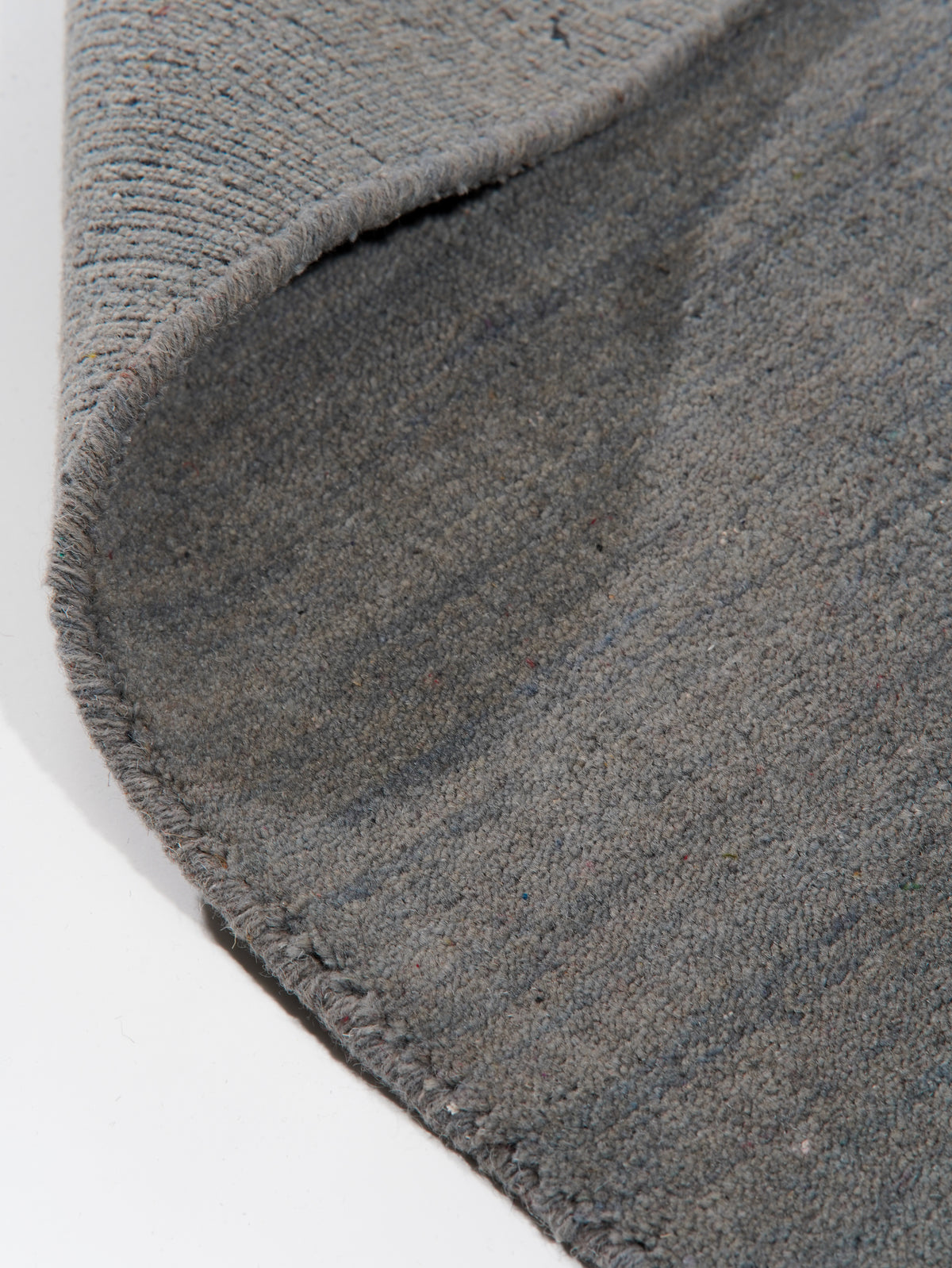 Jilin Premium Hand Knotted Wool Rug