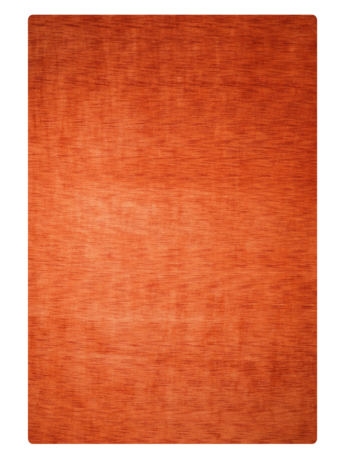 Woolen Premium Hand Knotted Wool Rug
