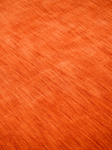 Woolen Premium Hand Knotted Wool Rug