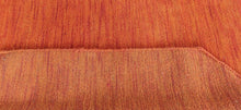 Woolen Premium Hand Knotted Wool Rug