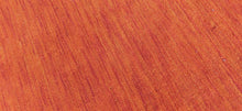 Woolen Premium Hand Knotted Wool Rug