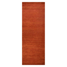 Woolen Premium Hand Knotted Wool Rug