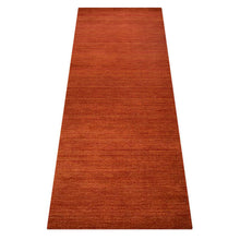 Woolen Premium Hand Knotted Wool Rug