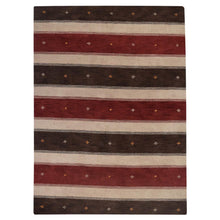 Hannover Premium Hand Knotted Wool Rug