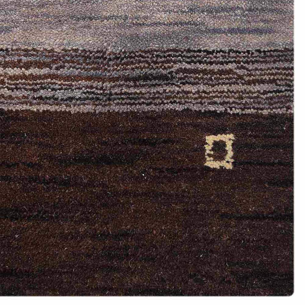 Ghent Premium Hand Knotted Wool Rug