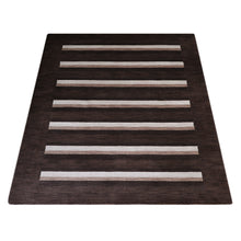 Foshan Premium Hand Knotted Wool Rug
