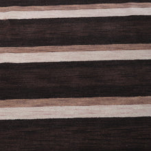 Foshan Premium Hand Knotted Wool Rug